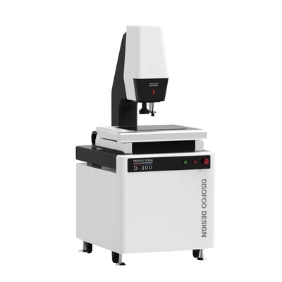 一键式快速测量仪（闪测仪）